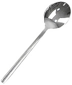 Ложка чайная MGsteel Аляска 18/0 (14.2 см)