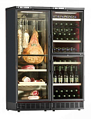 Винный шкаф IP Industrie DE 2403
