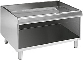 Стенд открытый Angelo Po 2GITG