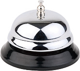 Звонок барный APS 71433