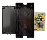 Плата силовая Airhot для дегидратора FD-16