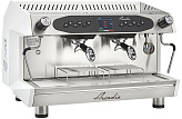 Кофемашина Bezzera Arcadia Pid 2GR белая