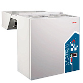 Моноблок низкотемпературный Ариада ALS 335T