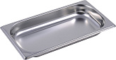 Гастроемкость InoxMacel TG23020 GN 2/3-20