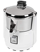 Соковыжималка Waring 6001X