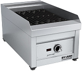 Гриль лавовый Вулкан ETK-BST1 «Августин»