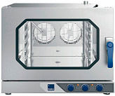 Пароконвектомат Radax TOLSTOY TL05М0L купить по низкой цене в Омске | Комплекс Трейд.