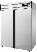 Холодильные шкафы